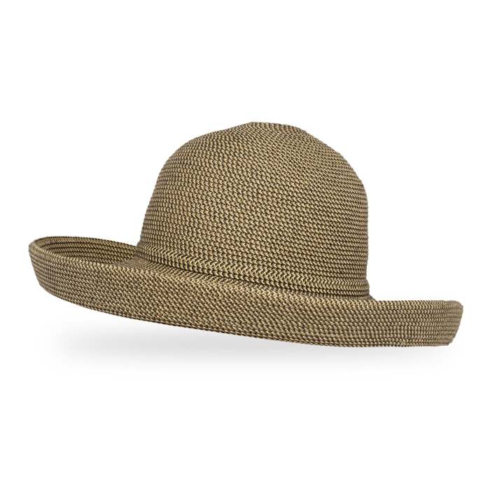 Kauai Hat