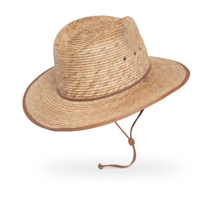 Islander Hat