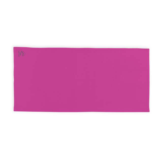 Kids' UVShield Cool Gaiter - SALE