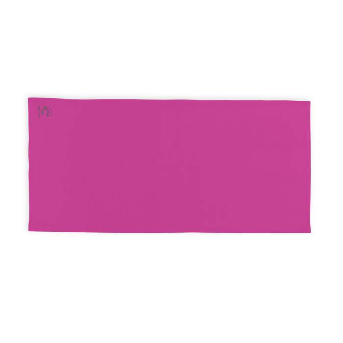Kids' UVShield Cool Gaiter - SALE