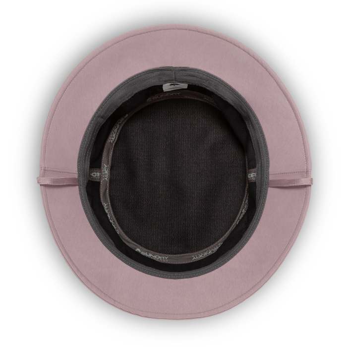 Sunward Bucket - SALE