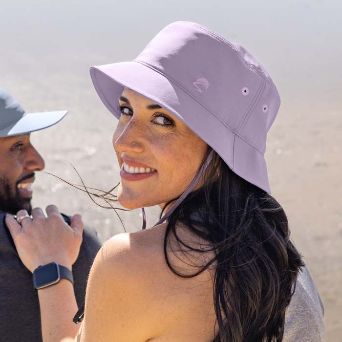 Sunward Bucket - SALE