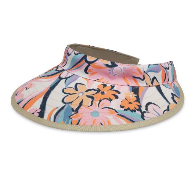 Sport Visor - SALE