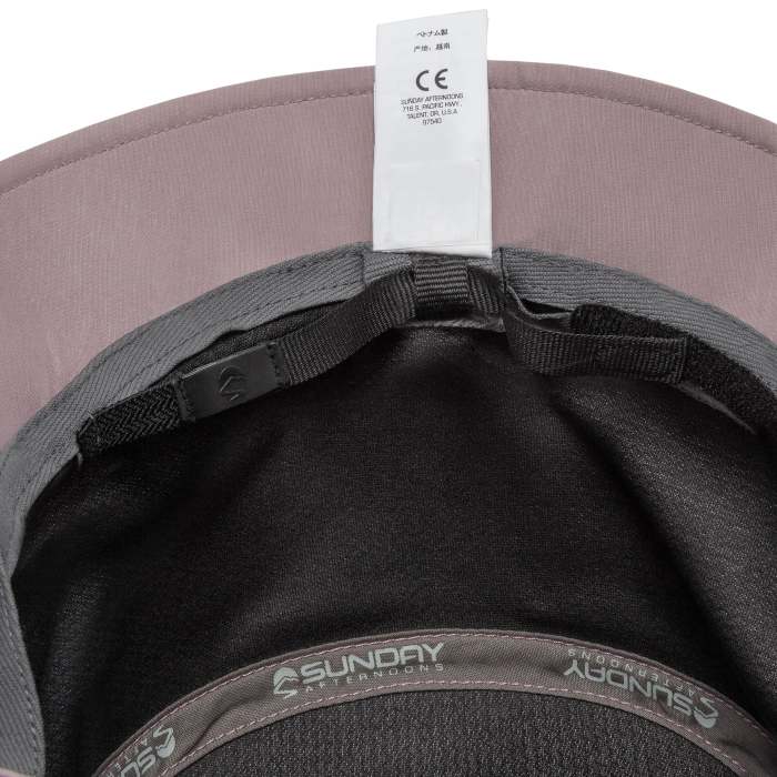 Sunward Bucket - SALE