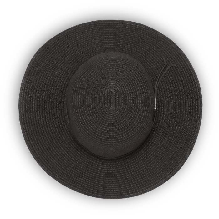 Joslyn Hat
