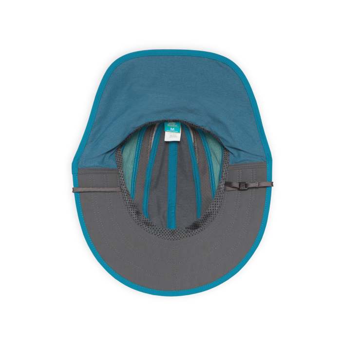 Kids' Ultra Adventure Hat