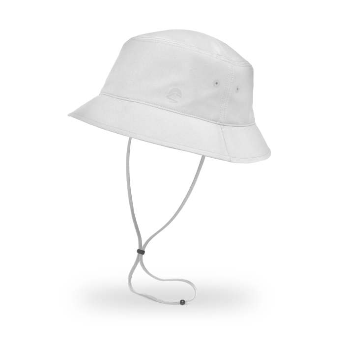 Sunward Bucket