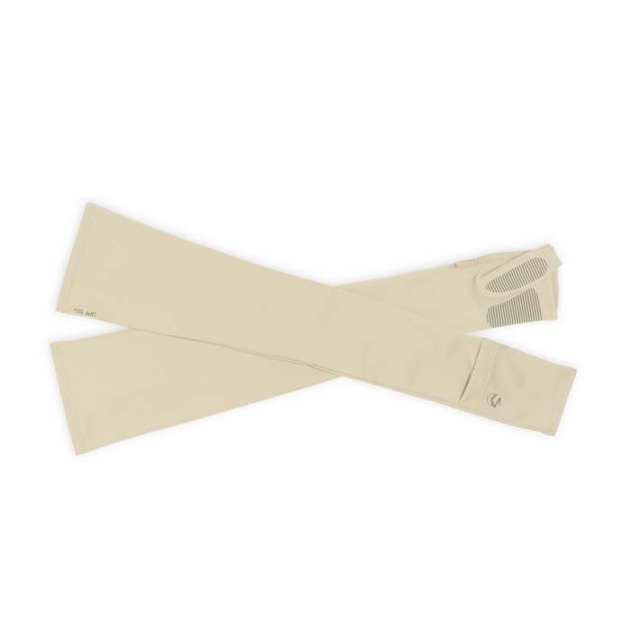 UVShield Cool Sleeves with hand cover