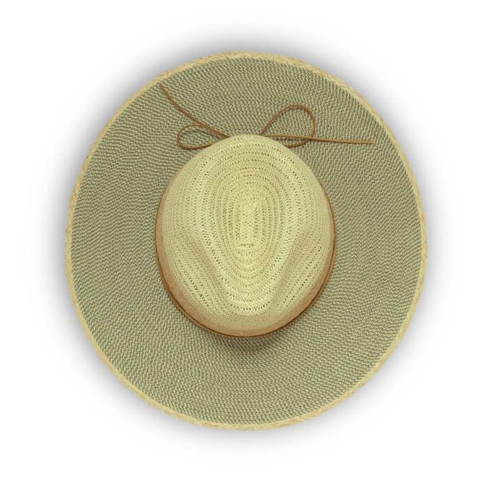 Valencia Hat - SALE