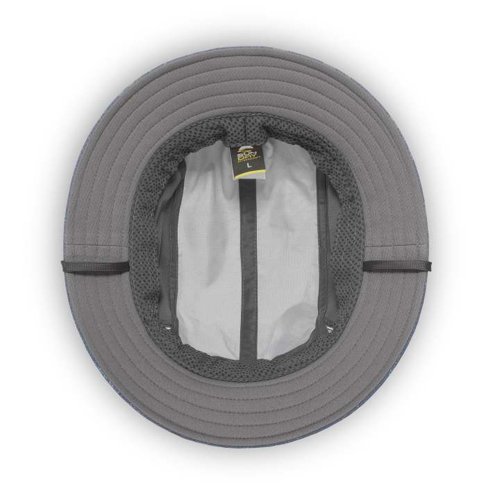VaporLite Tempo Bucket - SALE