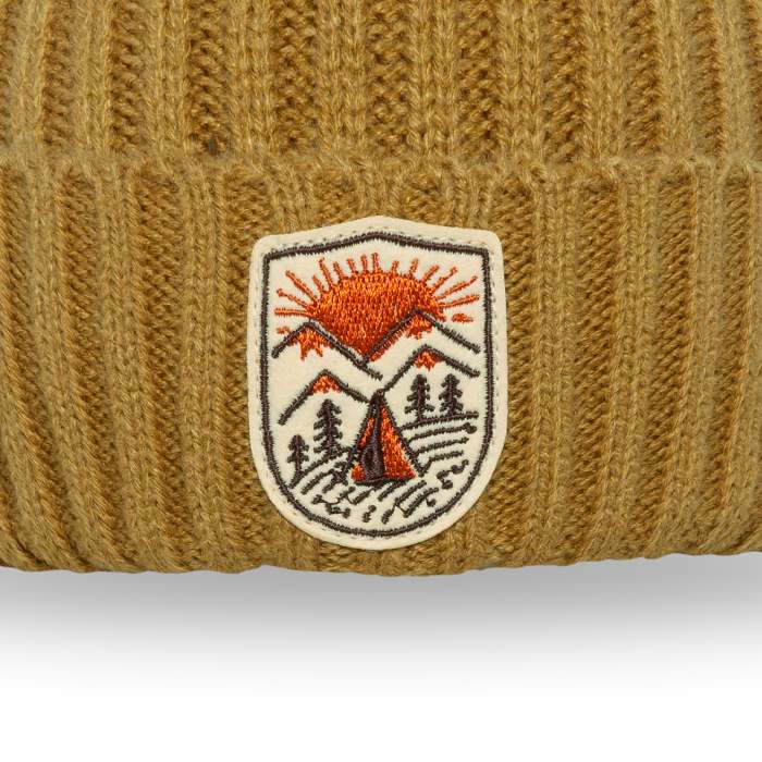 Kids' Feel Good Beanie
