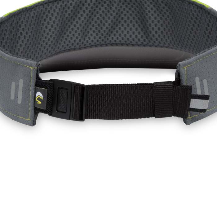 VaporLite Rush Visor - SALE