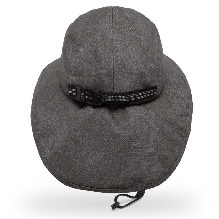 Arctic Adventure Hat