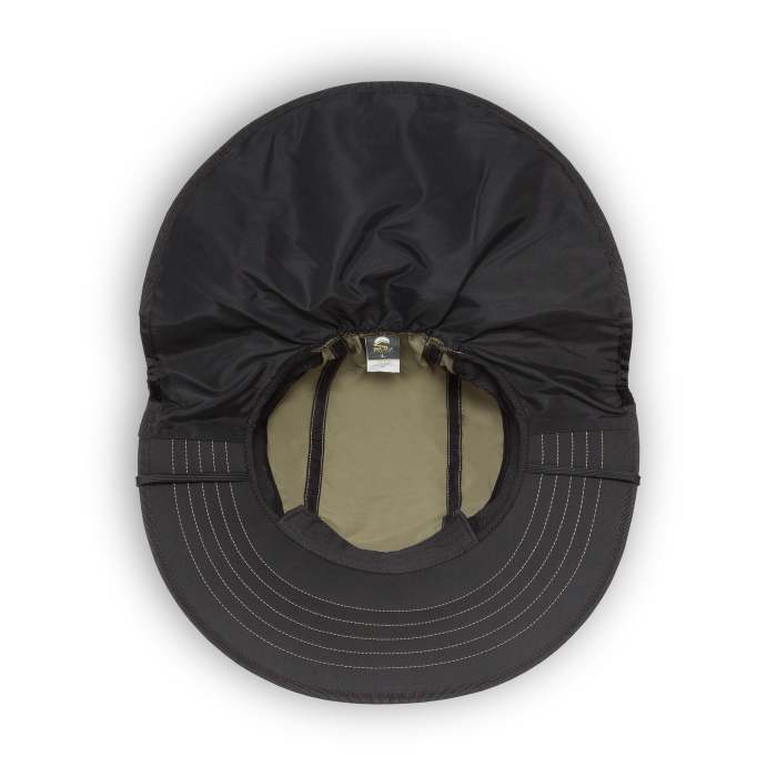 Adventure Hat
