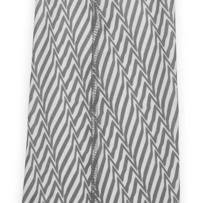UVShield Cool Sleeves