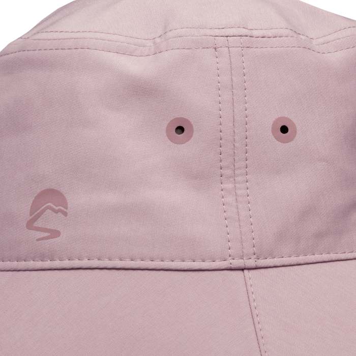 Sunward Bucket - SALE