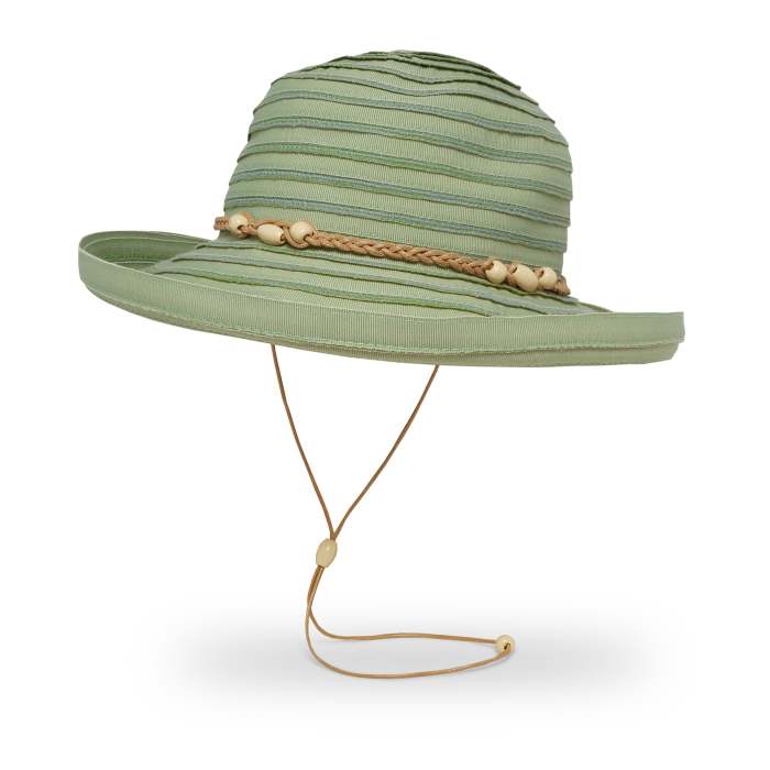 Vineyard Hat