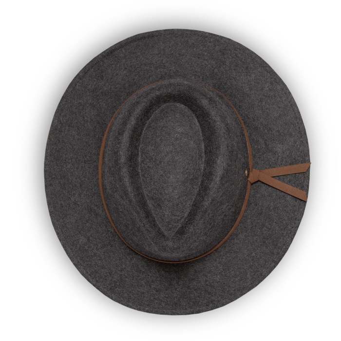 Quinn Hat