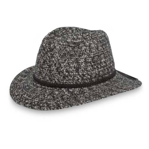 Camden Hat - SALE