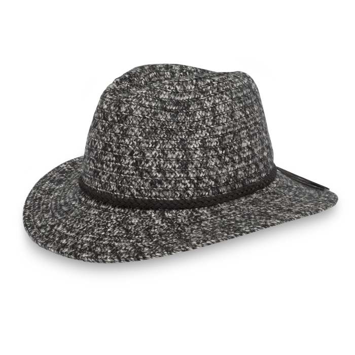 Camden Hat - SALE