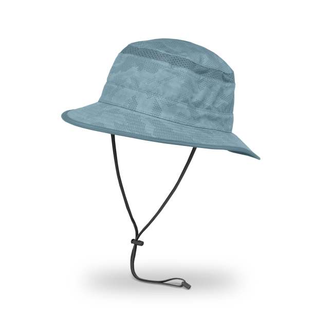 Solar Bucket