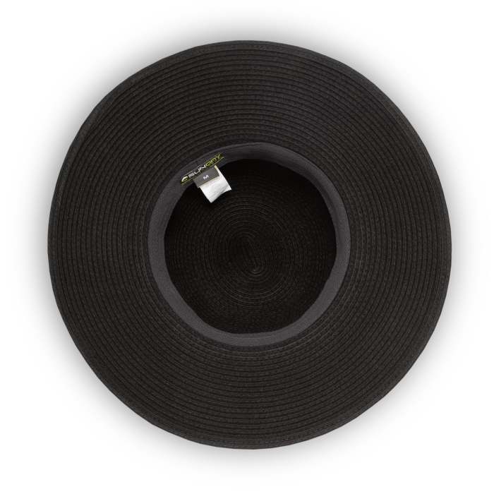 Joslyn Hat