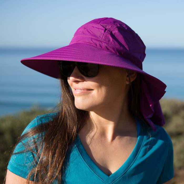 Sundancer Hat - SALE