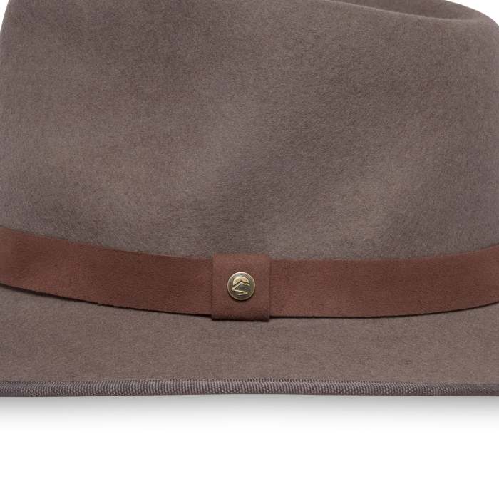 Jasper Hat