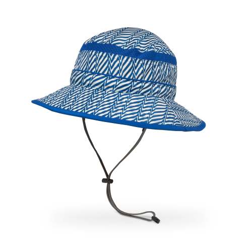 Kids' Fun Bucket - SALE