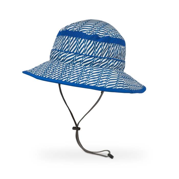 Kids' Fun Bucket - SALE