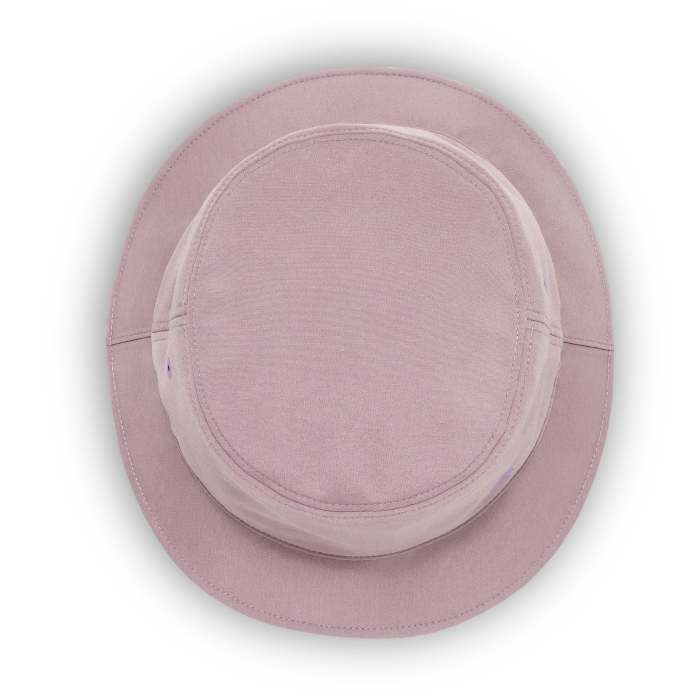 Sunward Bucket - SALE