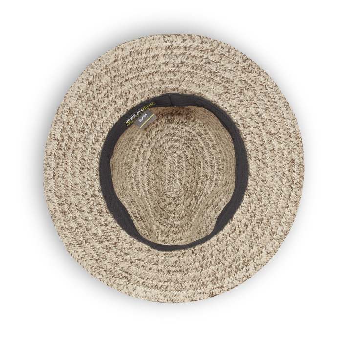 Camden Hat