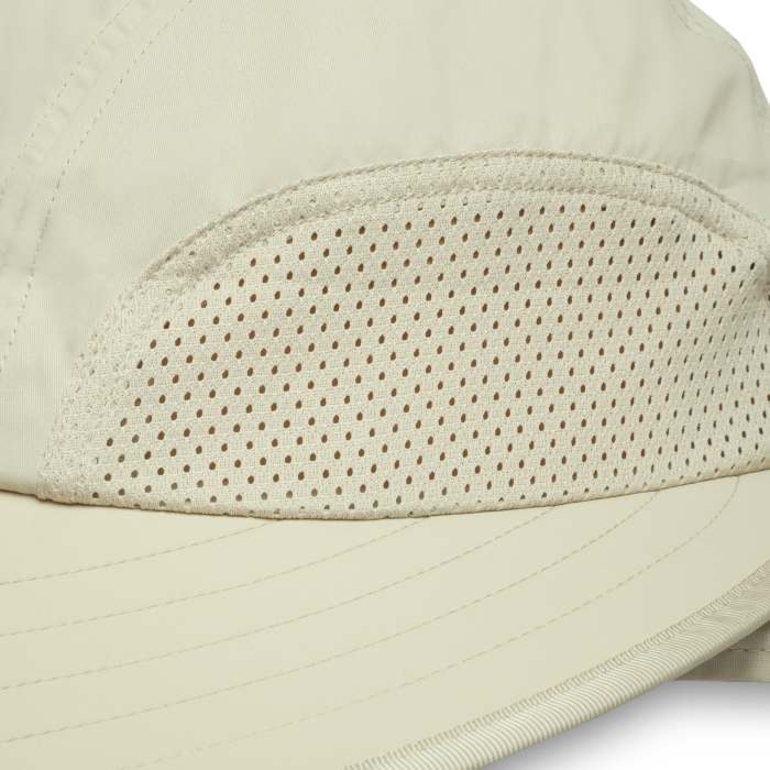 Sport Hat