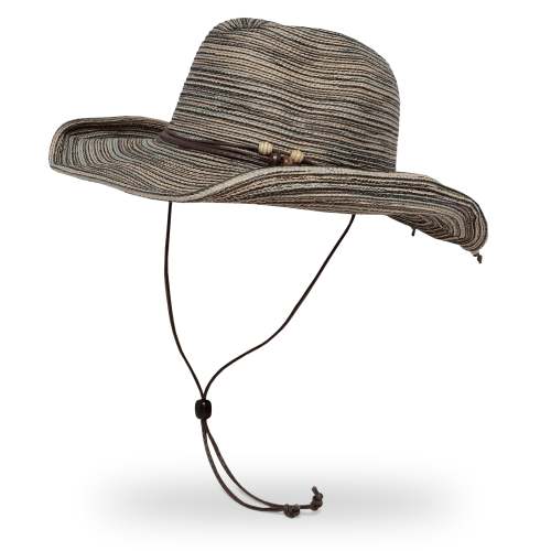 Sunset Hat