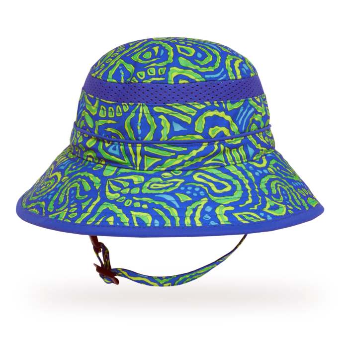 Kids' Fun Bucket - SALE