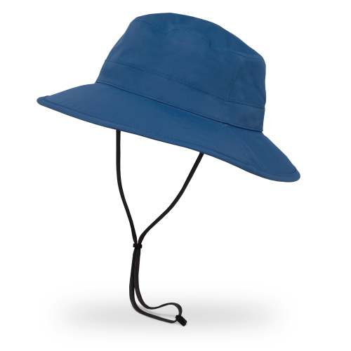 Ultra Storm Bucket