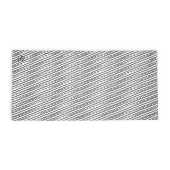 UVShield Cool Gaiter - SALE