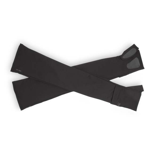 UVShield Cool Sleeves with hand cover
