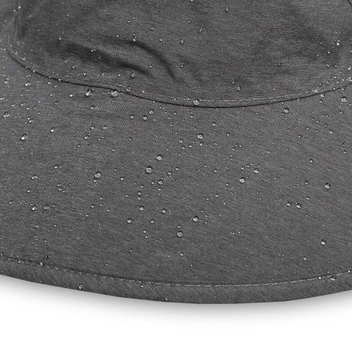 Ultra Adventure Storm Hat