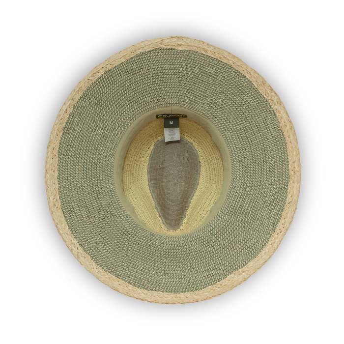 Valencia Hat - SALE