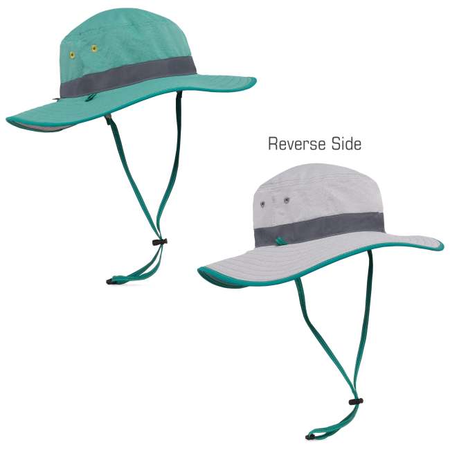 Clear Creek Boonie - SALE