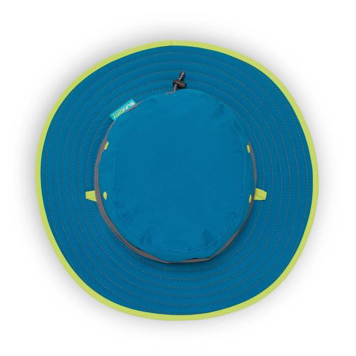 Kids' Clear Creek Boonie