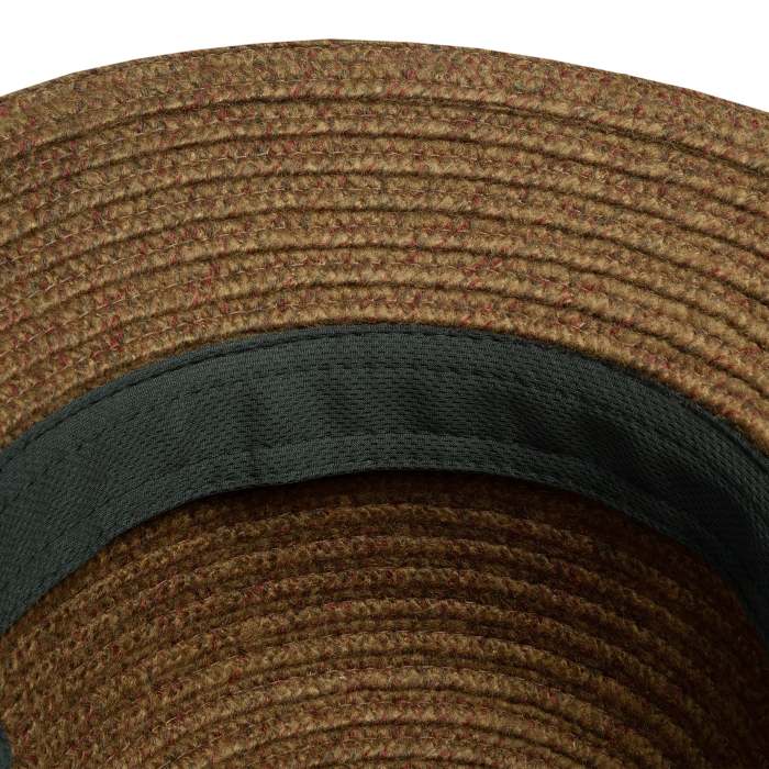 Avalon Bucket