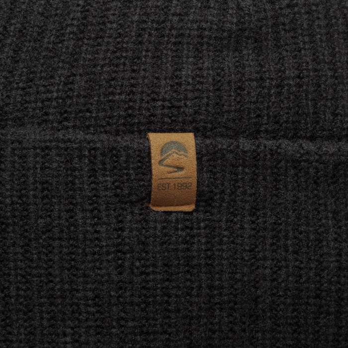Northerly Merino Beanie