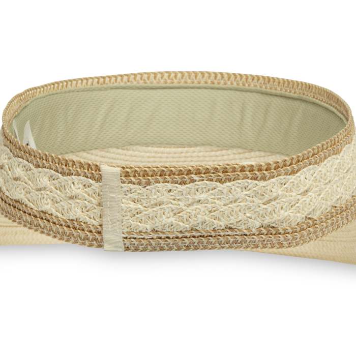 Oceana Visor - SALE