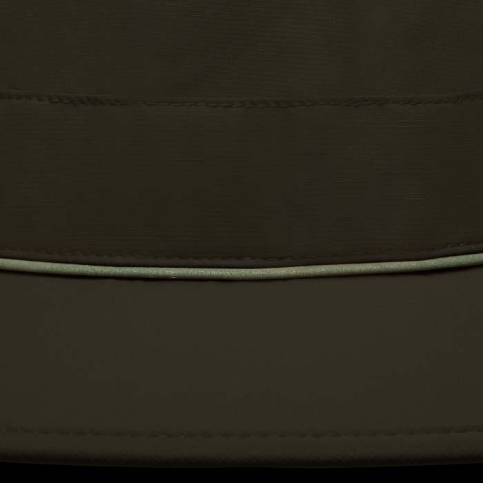 Outback Storm Hat