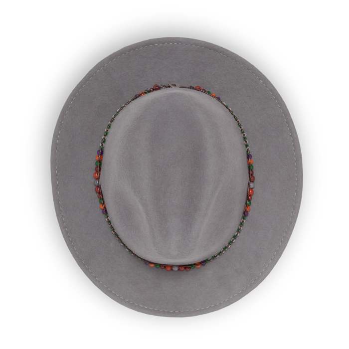 Vail Hat