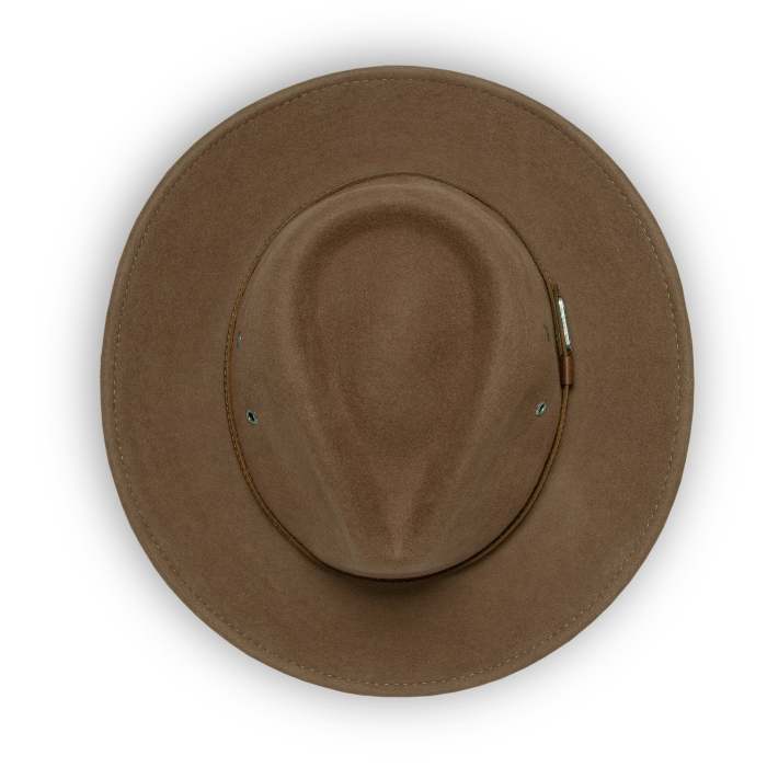 Winston Hat