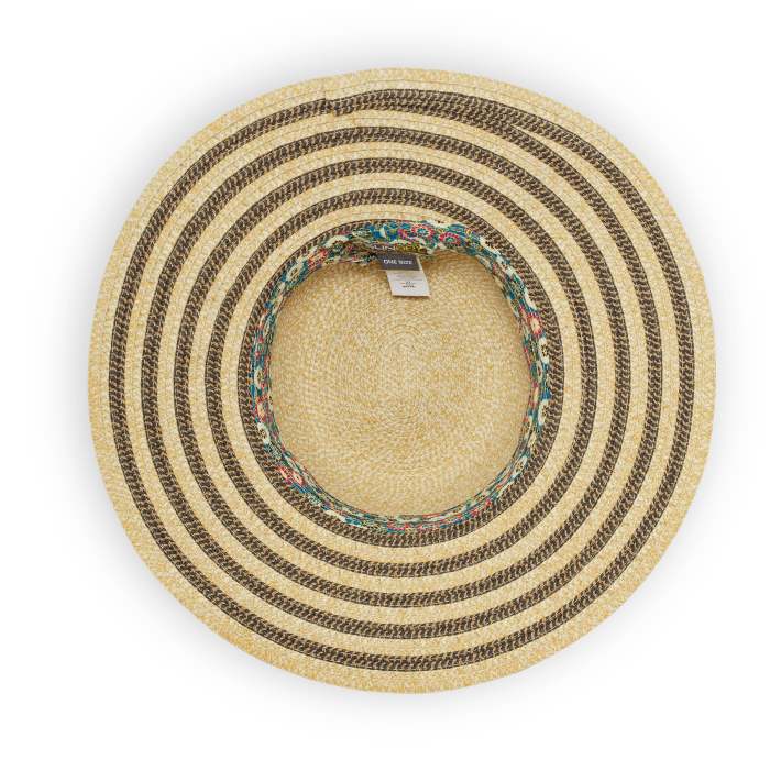 Sun Haven Hat - SALE