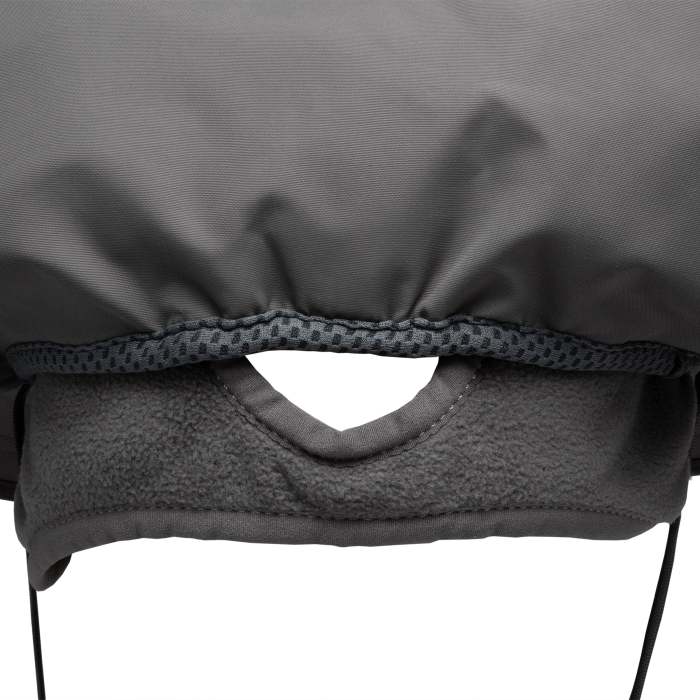 Arctic Adventure Hat